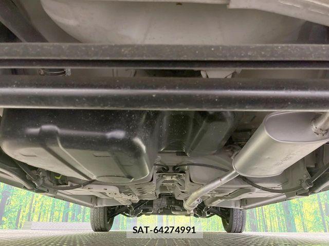 Mitsubishi EK WAGON 2011-11 8795858-18