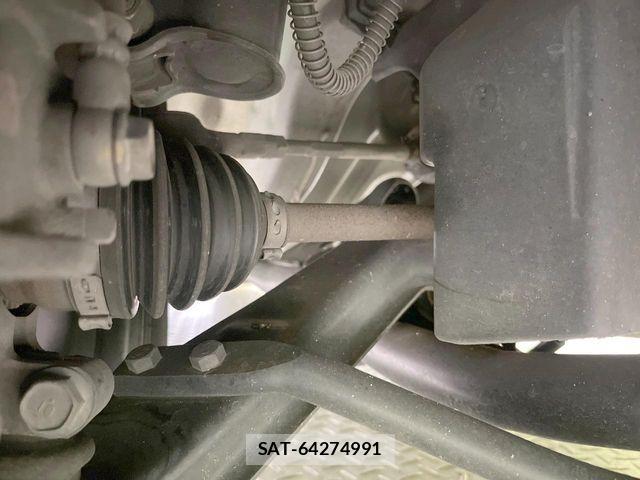 Mitsubishi EK WAGON 2011-11 8795858-19