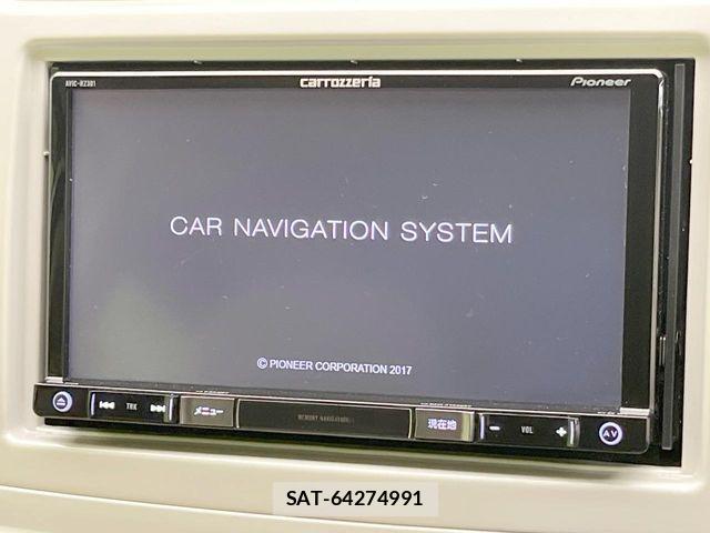 Mitsubishi EK WAGON 2011-11 8795858-2