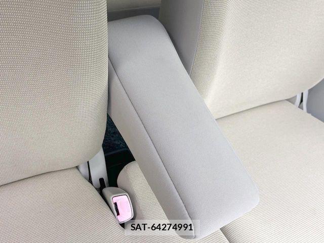Mitsubishi EK WAGON 2011-11 8795858-6