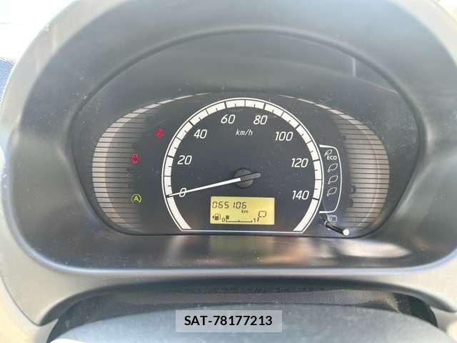 Mitsubishi EK WAGON 2014-03 8828868-9