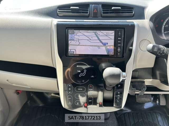 Mitsubishi EK WAGON 2014-03 8828868-10