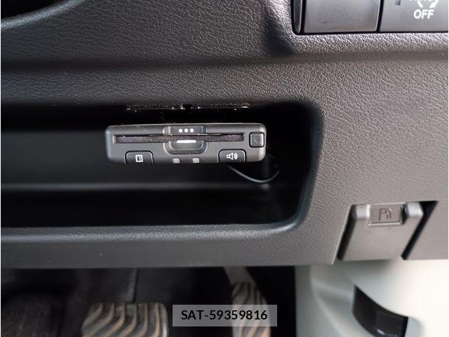 Mitsubishi EK WAGON 2021-08 8828865-13