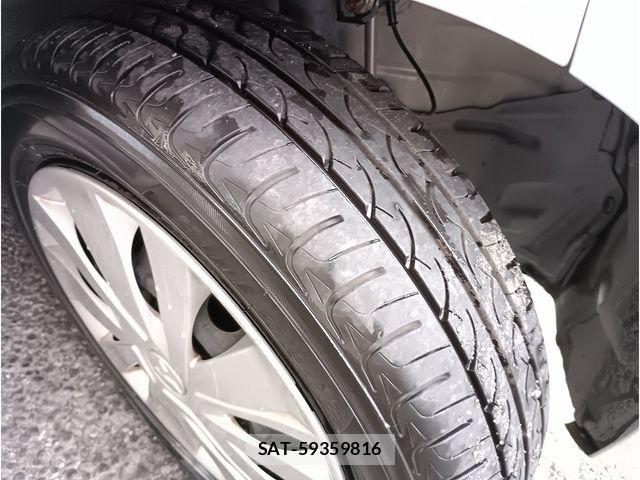 Mitsubishi EK WAGON 2021-08 8828865-6