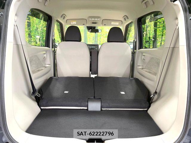 Mitsubishi EK WAGON 2021-11 8828864-9