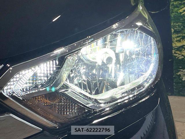 Mitsubishi EK WAGON 2021-11 8828864-11