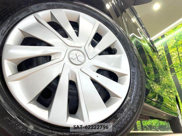 Mitsubishi EK WAGON 2021-11 8828864-12