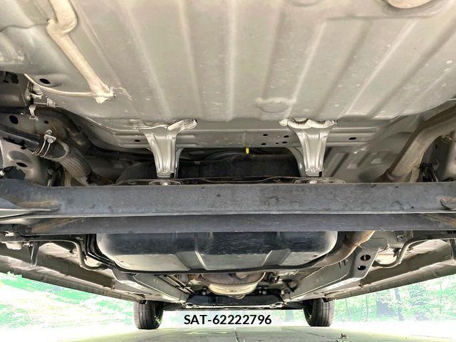 Mitsubishi EK WAGON 2021-11 8828864-18