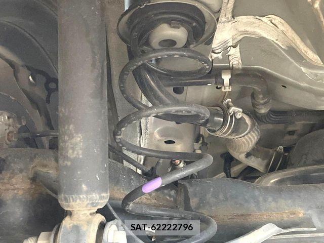 Mitsubishi EK WAGON 2021-11 8828864-19