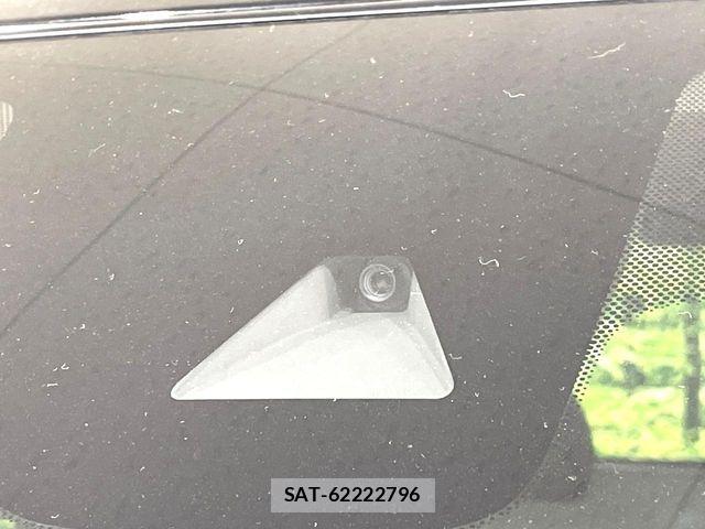 Mitsubishi EK WAGON 2021-11 8828864-2