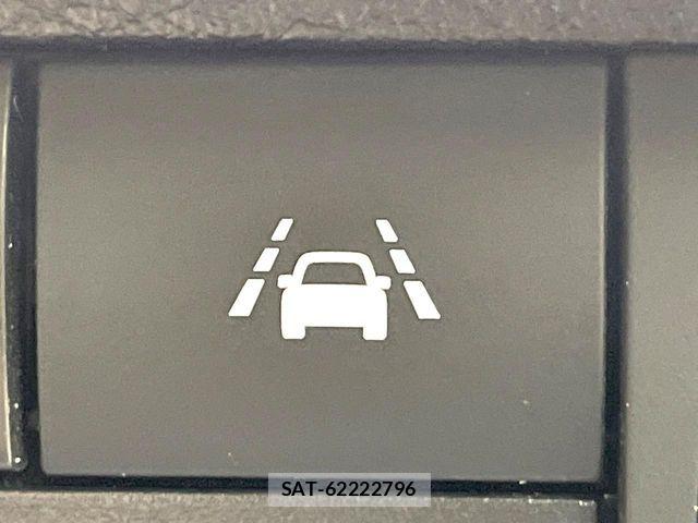 Mitsubishi EK WAGON 2021-11 8828864-3
