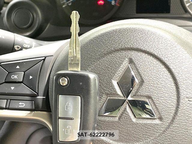 Mitsubishi EK WAGON 2021-11 8828864-4