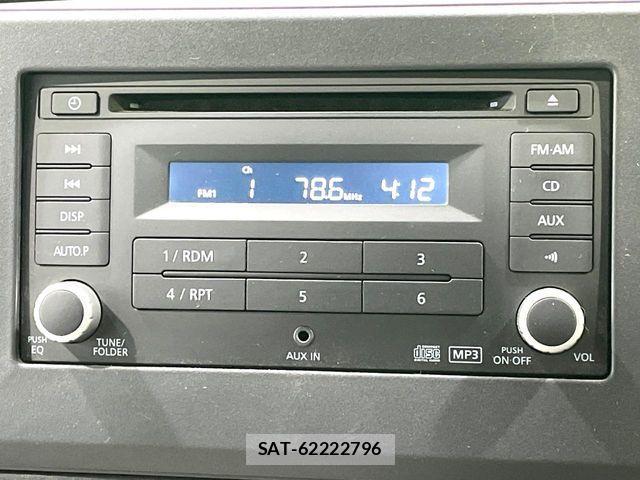 Mitsubishi EK WAGON 2021-11 8828864-5