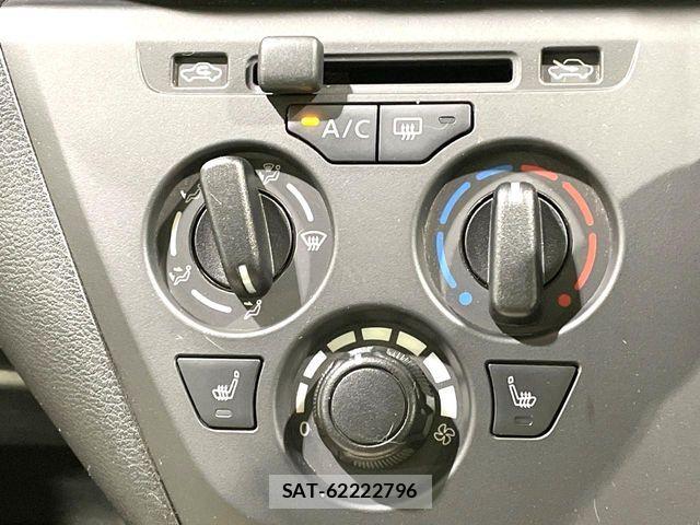 Mitsubishi EK WAGON 2021-11 8828864-6