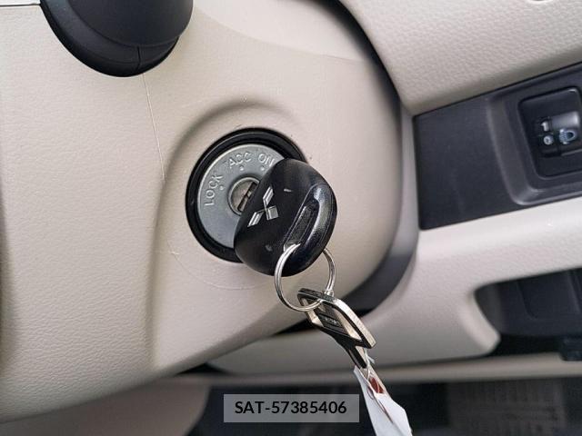 Mitsubishi EK WAGON 2017-09 8828867-12
