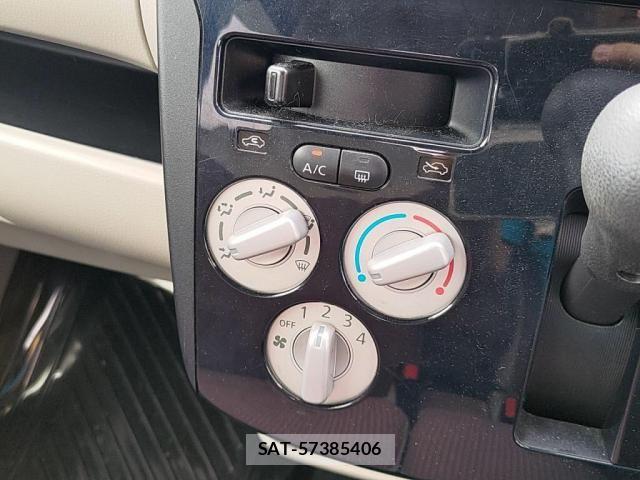 Mitsubishi EK WAGON 2017-09 8828867-13