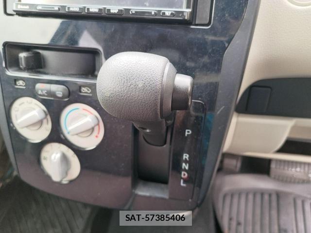 Mitsubishi EK WAGON 2017-09 8828867-14