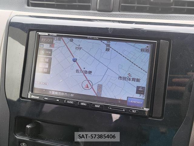 Mitsubishi EK WAGON 2017-09 8828867-16