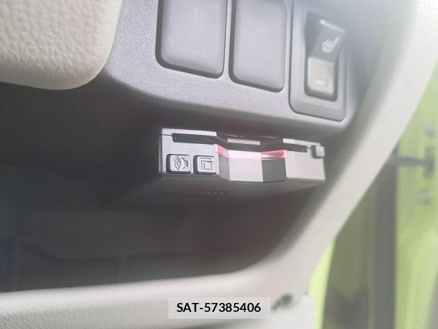 Mitsubishi EK WAGON 2017-09 8828867-18