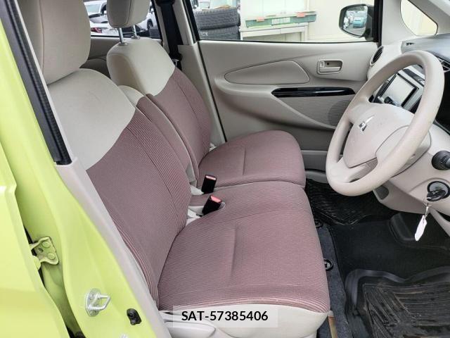 Mitsubishi EK WAGON 2017-09 8828867-20