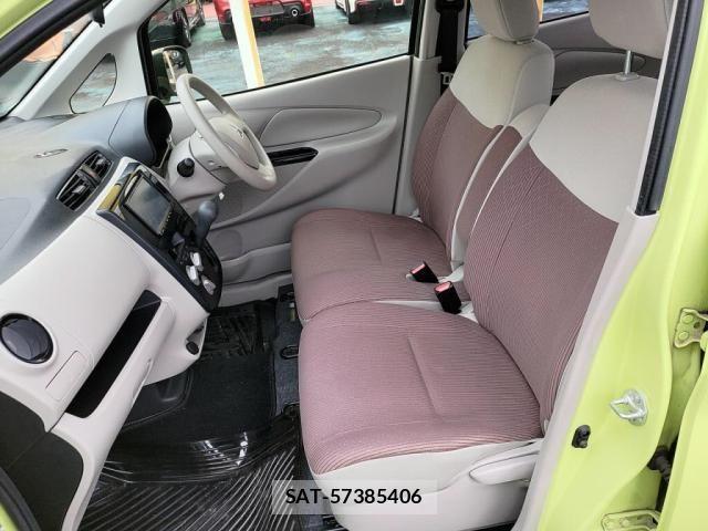 Mitsubishi EK WAGON 2017-09 8828867-21