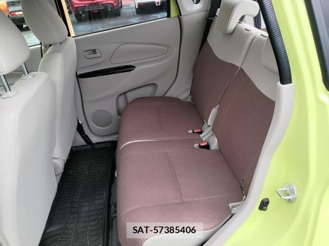 Mitsubishi EK WAGON 2017-09 8828867-22