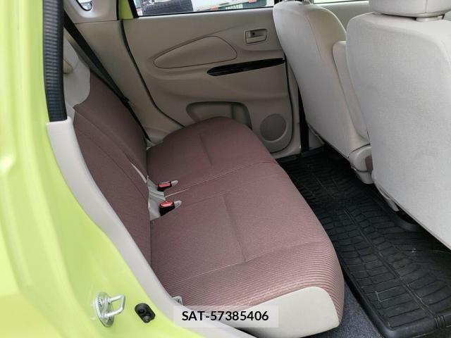 Mitsubishi EK WAGON 2017-09 8828867-23