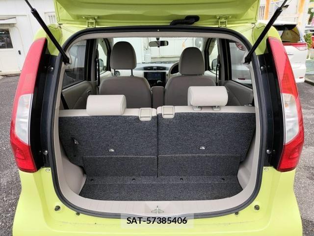 Mitsubishi EK WAGON 2017-09 8828867-24