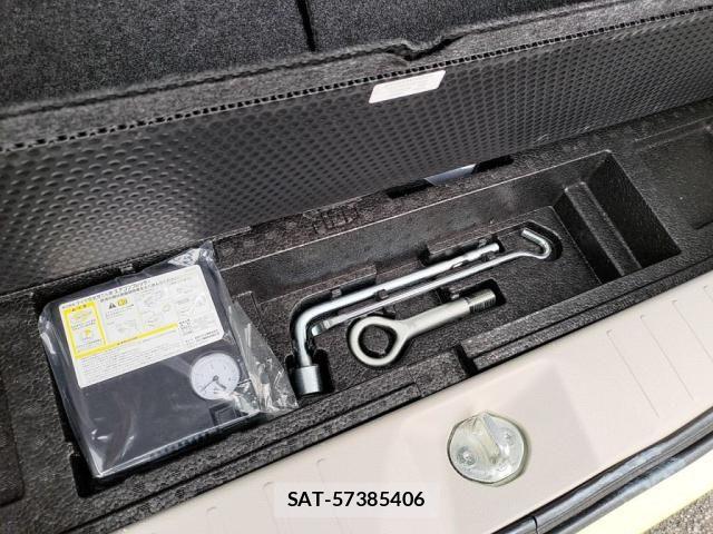 Mitsubishi EK WAGON 2017-09 8828867-27