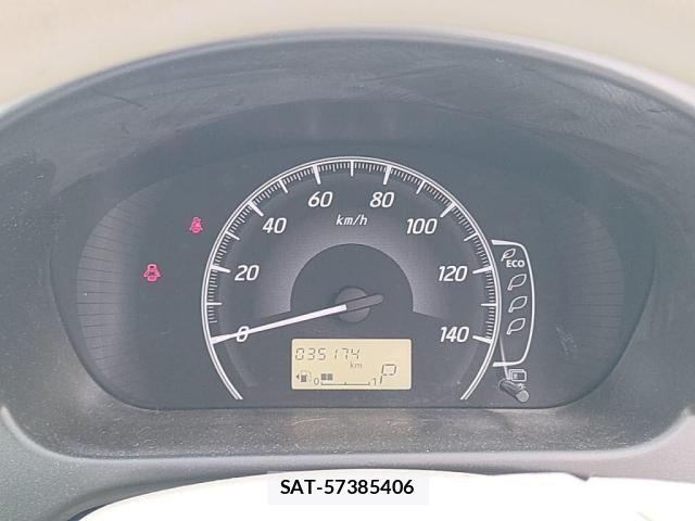 Mitsubishi EK WAGON 2017-09 8828867-28