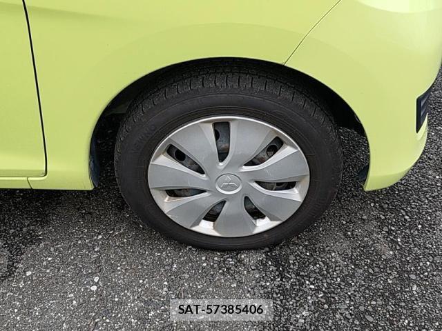 Mitsubishi EK WAGON 2017-09 8828867-29