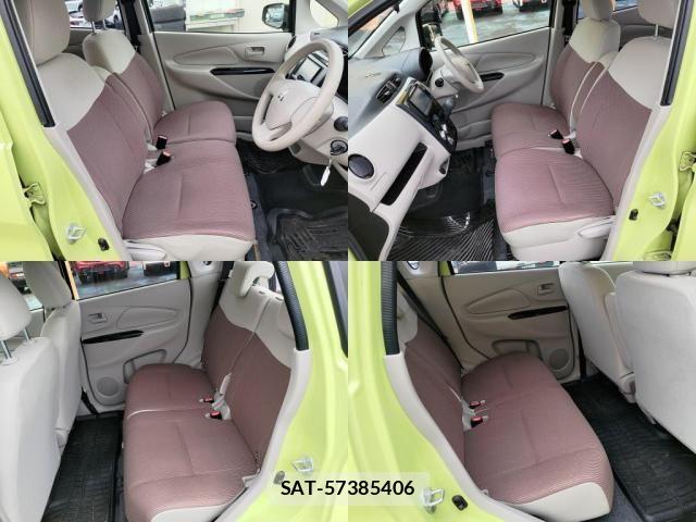 Mitsubishi EK WAGON 2017-09 8828867-6