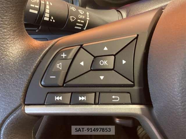 Mitsubishi EK WAGON 2025-02 8828862-9