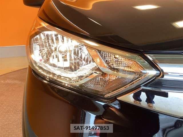 Mitsubishi EK WAGON 2025-02 8828862-10
