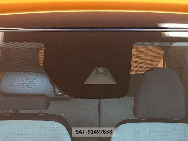 Mitsubishi EK WAGON 2025-02 8828862-11