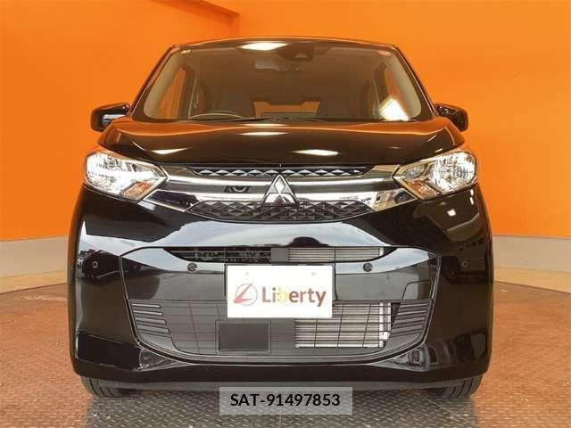 Mitsubishi EK WAGON 2025-02 8828862-13