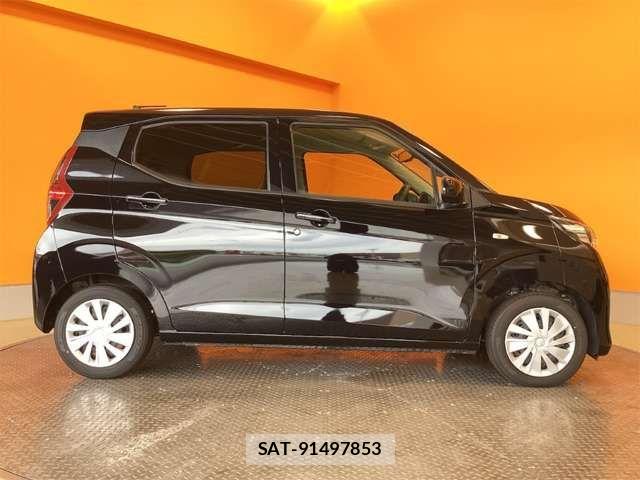 Mitsubishi EK WAGON 2025-02 8828862-15