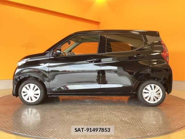 Mitsubishi EK WAGON 2025-02 8828862-19