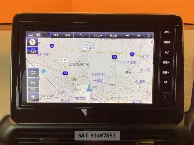 Mitsubishi EK WAGON 2025-02 8828862-2
