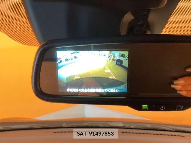 Mitsubishi EK WAGON 2025-02 8828862-3