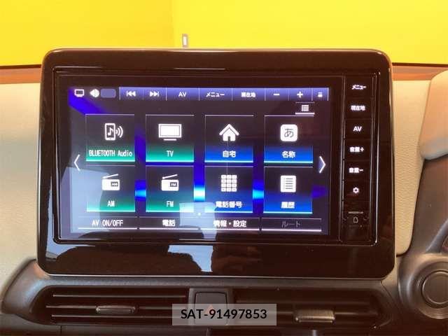 Mitsubishi EK WAGON 2025-02 8828862-4
