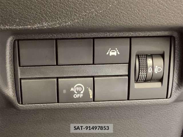 Mitsubishi EK WAGON 2025-02 8828862-5