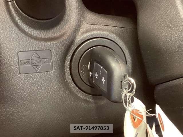 Mitsubishi EK WAGON 2025-02 8828862-6