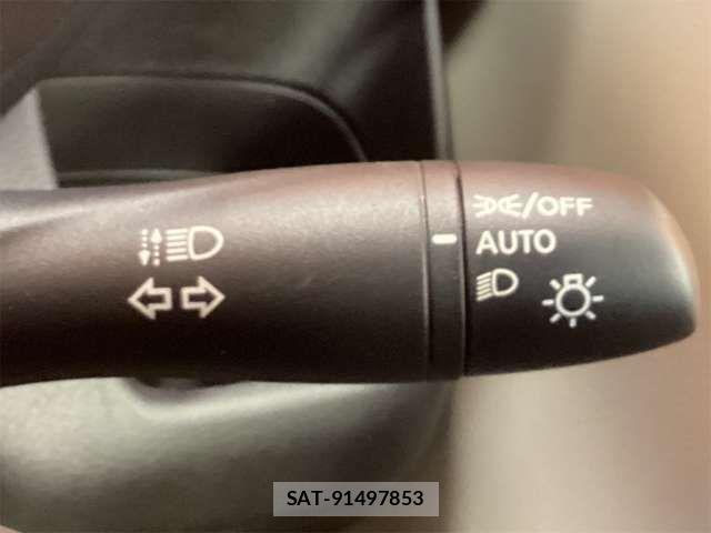 Mitsubishi EK WAGON 2025-02 8828862-7