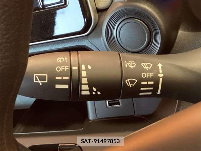 Mitsubishi EK WAGON 2025-02 8828862-8