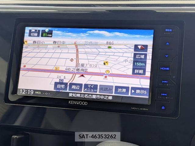 Mitsubishi EK WAGON 2019-02 8828866-13