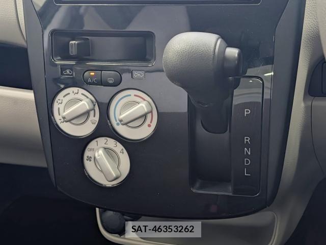 Mitsubishi EK WAGON 2019-02 8828866-14