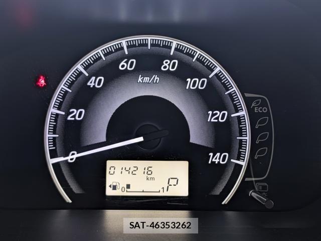 Mitsubishi EK WAGON 2019-02 8828866-15
