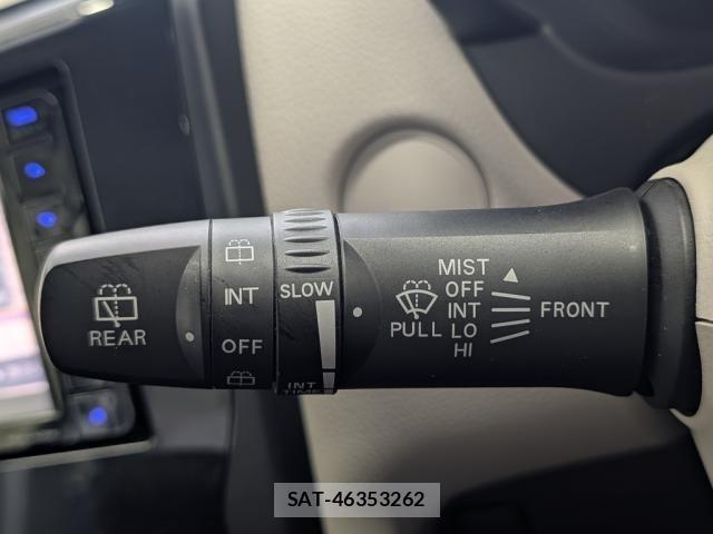 Mitsubishi EK WAGON 2019-02 8828866-16