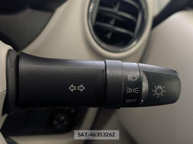 Mitsubishi EK WAGON 2019-02 8828866-17